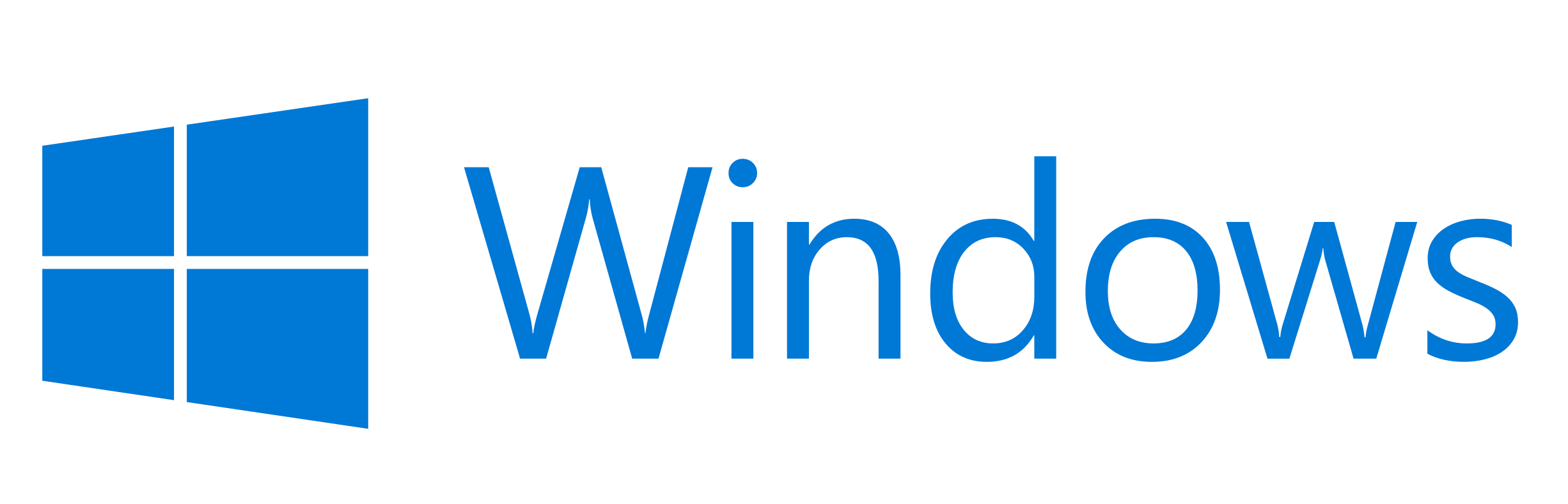 Windows Setup Guide