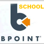 bpoint-school